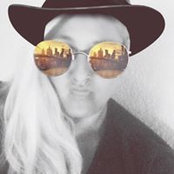 Anja Bremer's photo