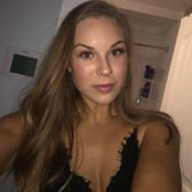 Foto von Brooke Martens