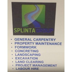 Splinta Group