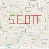 Scott Griffittss foto
