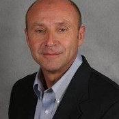 Ron Valentes foto