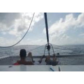 Casey Kopcsak's photo