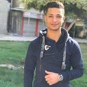Foto di Amir EZz