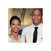 Alex Davis's photo