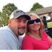 Foto von Richie N Cindy Bean
