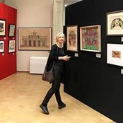 Victoria Brailitsa Bonelli's photo