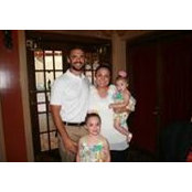 Jennifer Kluza's photo