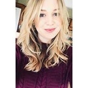 Aoife McDermott's photo