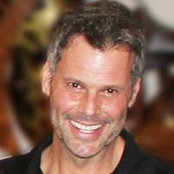 Foto de Steve Wolfrey
