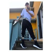 Sarah Hoffman's photo