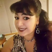 Foto von Eve Ayala