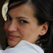 Heim Zsuzsi's photo