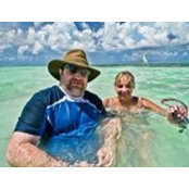 Foto di Cindy McLaughlin