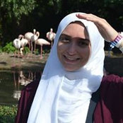 Nada Salah's photo