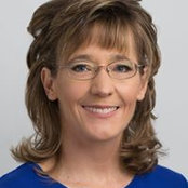 Karen Donaldson's photo