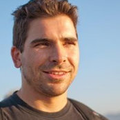 Pablo Galbis's photo