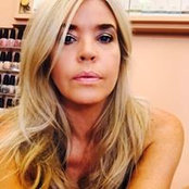 Casey Travers billede