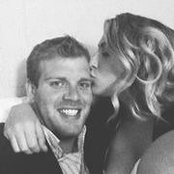 Jess Valle's photo