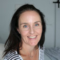 The Little Design Corner's profile photo