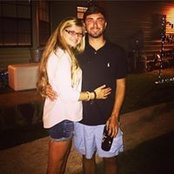 Monica Summers's photo
