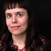 Foto von Helen Sergeeva