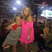 Taylor Rose's photo