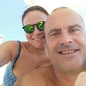 Lorena Bernardini's photo