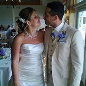 Karen VanderMass's photo