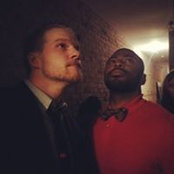 Ola Ojo's photo