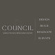 Council Design Build