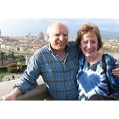 Harvey Stern's photo