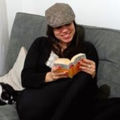 Foto von Romi Rodriguez