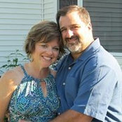 Colleen Ream's photo