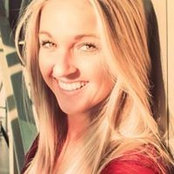 Michelle Senne's photo