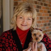 Lana Byrd's photo