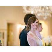 April Allbritton Reuning's photo
