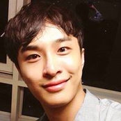 재훈 박's photo