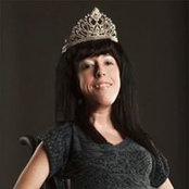 Jamie Santillo's photo
