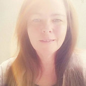 Carrie Leis billede