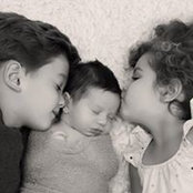 Jeremy Blatt's photo