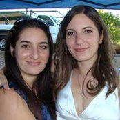 Selena Gonzales's photo