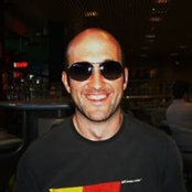 Aitzol Aresos foto