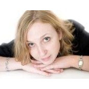 Irena Gomberg Kabeli's photo