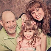 Michelle DeFelice's photo