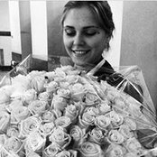 Мария Вагановаs foto