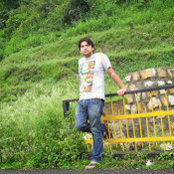 Foto di manish dabral