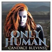 Candace Blevinsさんの写真