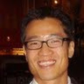 Thomas Peng's photo