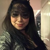 Erin Chi's photo