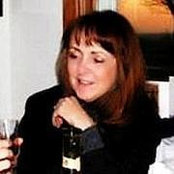 Kerry Meydam's photo